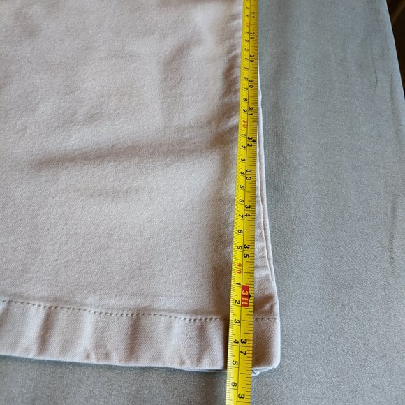 COPY - Not Your Daughter's Jeans Khakis - Picture 4 of 11